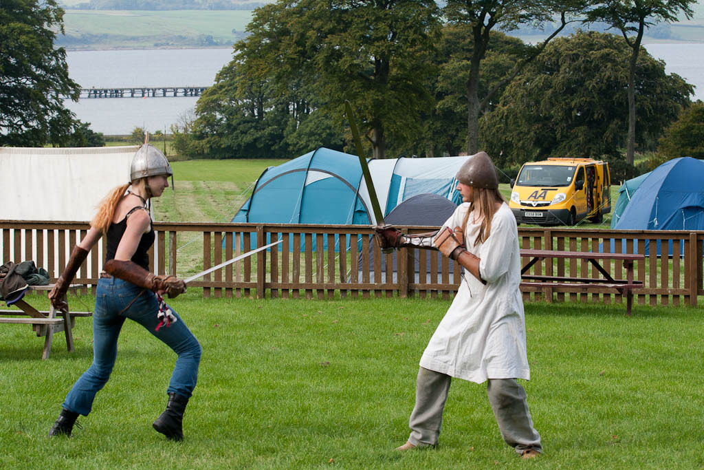 photographybyduncanholmes_4961256222_LargsVikingFestival (12 of 70).jpg